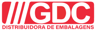 GDC Distribuidora